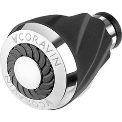 ΕΞΑΡΤΗΜΑ ΑΕΡΙΣΜΟΥ ΚΡΑΣΙΟΥ CORAVIN AERATOR