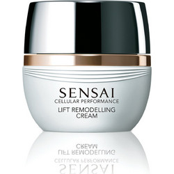 Kanebo Sensai Cellular Performance Lift Remodelling Cream 40ml
