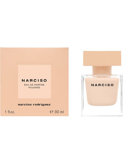 Narciso Rodriguez Narciso Poudree Eau de Parfum 30ml