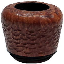 FALCON ΜΠΩΛ GENOA RUSTIC