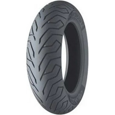 Michelin City Grip 2 140/70/16 65S