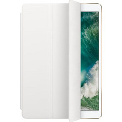 Apple Smart Cover White (iPad Pro 10.5" 2017)