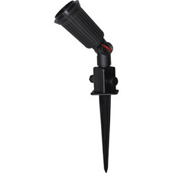 Adeleq 4-9001