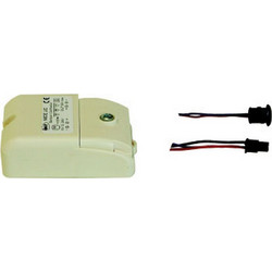 CΟΝΤRΟLLΕR RΕΜΟΤΕ 12V/24V 72W/144W