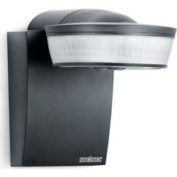 Steinel Sens IQ 360