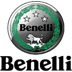 ΚΑΠΑΚΙ ΠΛΑΪΝΟ ΑΡΙΣΤΕΡΟ BENELLI BN 302 17'-22' ΜΙΚΡΟ ΜΑΥΡΟ ΚΑΤΩ ΣΕΛΑ ΓΝΗΣΙΟ