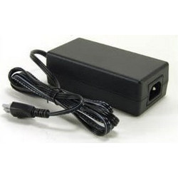 Ac Adapter for HP 0957-2262 / 0957-2093 32v 2000ma 0957-2262