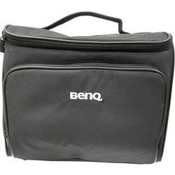 Τσάντα μεταφοράς BenQ 5J.J4N09.001 BGMQ 01 για MX763/764 5J.J4N09.001