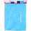 Dunlop Travel Medium 10453 Νεσεσέρ 26x16cm Γαλάζιο