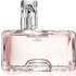 Masaki Matsushima Masaki Eau de Parfum 80ml