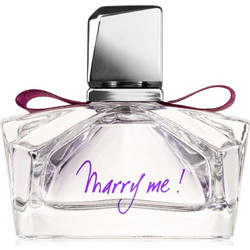 Lanvin Marry Me Eau de Parfum 50ml