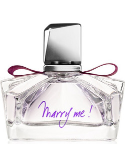 Lanvin Marry Me Eau de Parfum 50ml