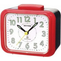 Rhythm Color CRA828-NR70
