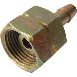 3/8" - 8mm