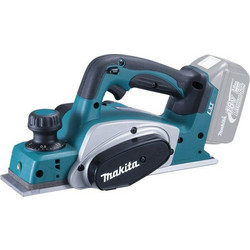 Makita BKP180Z