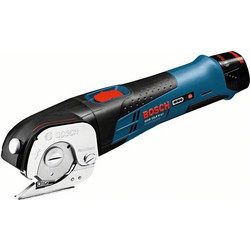 Bosch GUS 10.8 V-LI 06019B2904