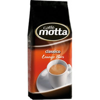 Caffe Motta Classico Lounge Bar Καφές Espresso σε Κόκκους 1000gr