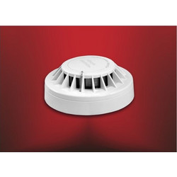 Θερμοδιαφορικός ανιχνευτής BS-660 OLYMPIA ELECTRONICS 921660000
