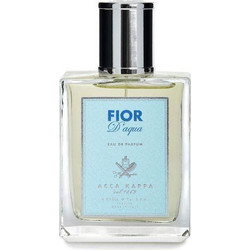 Acca Kappa Fior D'Aqua Eau de Parrfum 100ml