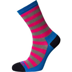 Ζευγάρι κάλτσες HORIZON WOMEN'S BAMBOO