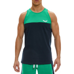 Evolution Body 2334-Green