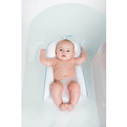 Φουσκωτό στρωματάκι μπάνιου DOOMOO BASICS Easy Bath Advanced (DB517)