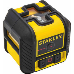 Stanley STHT-77502-1