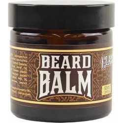 Hey Joe Classic Joe Balm για Γένια 50ml