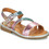 GBB Fana AB509-57