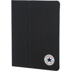 Converse Book Black (iPad mini)