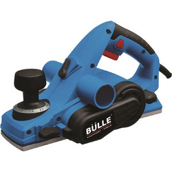 Bulle 63454