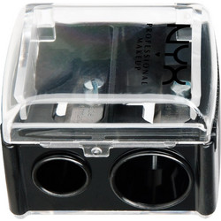 Nyx Professional Makeup Sharpener