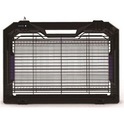 Eurolamp 147-46031