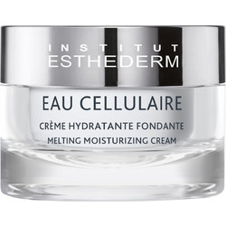 Institut Esthederm Cellular Water Cream 50ml