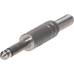 Gewa Alpha Audio 191.505