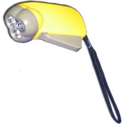 Auto GS 16201