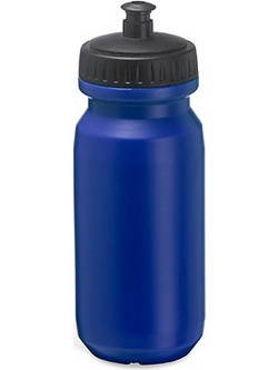 STAMINA BIKING 620ML MD4047 05