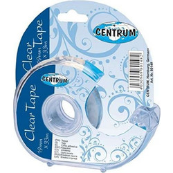 Βάση Σελοτέιπ Centrum Σαλίγκαρος