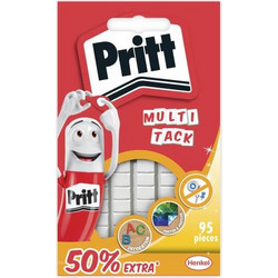 Κόλλα Pritt Multi-Tack Η-820