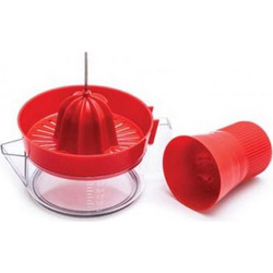 ΛΕΜΟΝΟΣΤΙΦΤΗΣ ΕΠΟΣ ΜΕ ΚΑΡΦΙ 500ml. - H.S. V