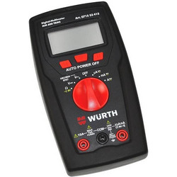 WURTH MM600