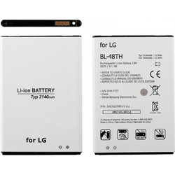 LG BL-48TH (Optimus G Pro)