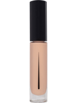 Radiant Natural Fix Extra Coverage 07 Peach Liquid Concealer 5ml
