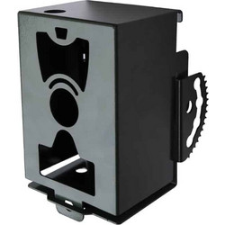 Suntek ML-801 Μεταλλικό κουτί προστασίας για τις Suntek HC-801A/M/G/LTE