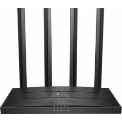 TP-Link Archer C80 Ασύρματο Router WiFi 5