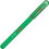 Rotring Green Στυλό Gel 0.7mm Πράσινο