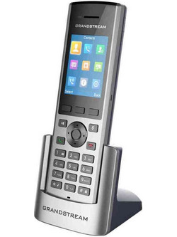 Grandstream DP730