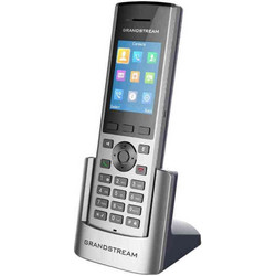 Grandstream DP730
