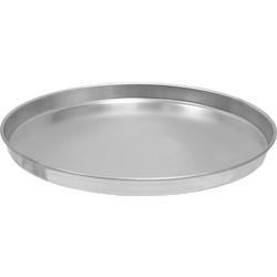 Ταψί Πίτσαs Αλουμινίου 42cm c306559