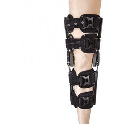 Vita Orthopaedics Ascent Rom Νάρθηκας Μηροκνημικός 06-2-092